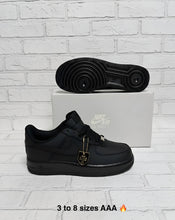 Load image into Gallery viewer, shoes