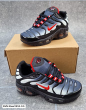 Load image into Gallery viewer, Shoes boy
