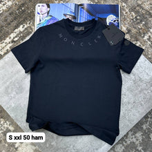 Load image into Gallery viewer, Tshirt
