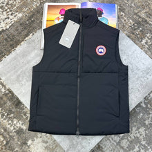 Load image into Gallery viewer, Jacket