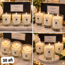 Load image into Gallery viewer, Candle