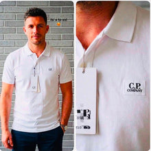 Load image into Gallery viewer, T-shirt