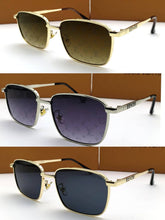 Load image into Gallery viewer, Sunglass