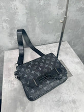 Load image into Gallery viewer, Bag