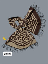 Load image into Gallery viewer, Scarf