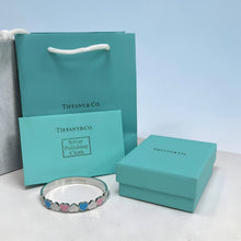 Load image into Gallery viewer, Bracelet