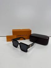 Load image into Gallery viewer, Sunglass