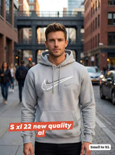 Load image into Gallery viewer, Hoodie
