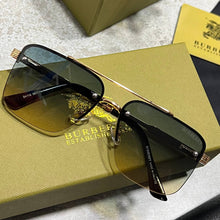 Load image into Gallery viewer, Sunglass