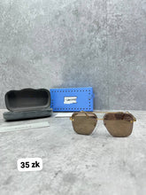 Load image into Gallery viewer, Sunglass