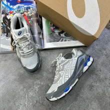 Load image into Gallery viewer, Shoes