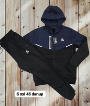 Load image into Gallery viewer, Tracksuit