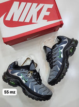 Load image into Gallery viewer, Shoes men