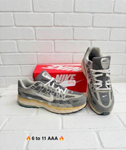 Load image into Gallery viewer, Shoes men