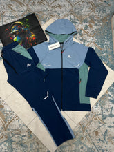 Load image into Gallery viewer, Tracksuit