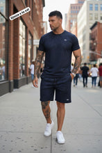 Load image into Gallery viewer, Tshirt men
