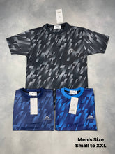 Load image into Gallery viewer, Tshirt men