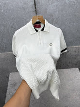Load image into Gallery viewer, Tshirt
