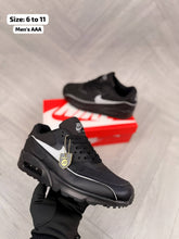 Load image into Gallery viewer, Shoes men