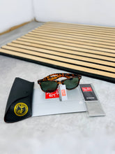 Load image into Gallery viewer, Sunglass