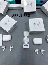Load image into Gallery viewer, Earphone