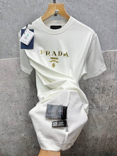 Load image into Gallery viewer, Tshirt