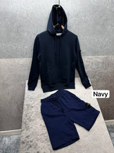Load image into Gallery viewer, Hoodie