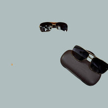 Load image into Gallery viewer, Sunglass