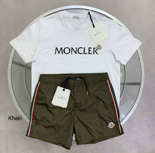 Load image into Gallery viewer, Tshirt men