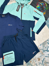 Load image into Gallery viewer, Tshirt