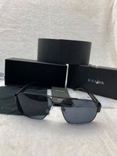 Load image into Gallery viewer, Sunglass