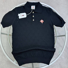 Load image into Gallery viewer, T-shirt