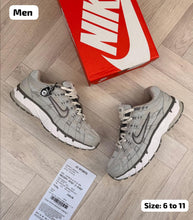 Load image into Gallery viewer, Shoes men