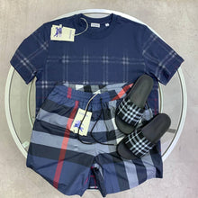 Load image into Gallery viewer, Tshirt men