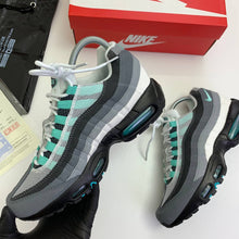 Load image into Gallery viewer, Shoes