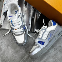 Load image into Gallery viewer, Shoes