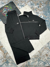 Load image into Gallery viewer, Tracksuit