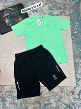 Load image into Gallery viewer, Tshirt