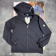 Load image into Gallery viewer, Jacket men