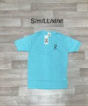 Load image into Gallery viewer, T-shirt