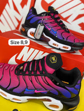 Load image into Gallery viewer, Shoes men