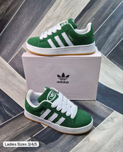 Load image into Gallery viewer, Shoes