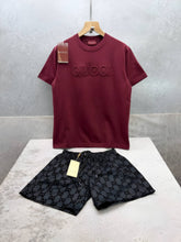 Load image into Gallery viewer, Tshirt