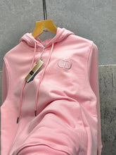 Load image into Gallery viewer, Hoodie