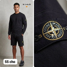 Load image into Gallery viewer, Jumper men