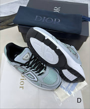 Load image into Gallery viewer, Shoes men