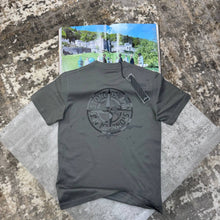 Load image into Gallery viewer, Tshirt
