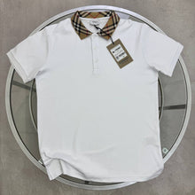 Load image into Gallery viewer, Tshirt