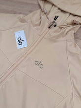Load image into Gallery viewer, Tracksuit