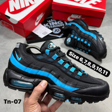 Load image into Gallery viewer, Shoes